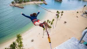 Liburan Ala Traveler